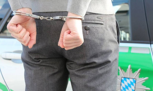 Κορονοϊός: Αδιόρθωτοι! Αυτές είναι οι χειρότερες δικαιολογίες άσκοπης μετακίνησης