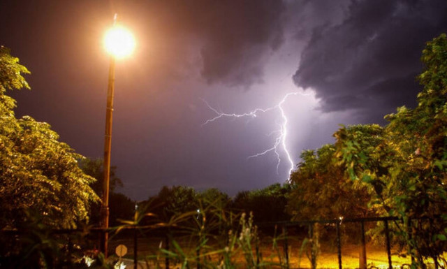 Καιρός: 32 νεκροί, ανεμοστρόβιλοι και πλημμύρες - Τα έντονα φαινόμενα σάρωσαν την Ελλάδα το 2019