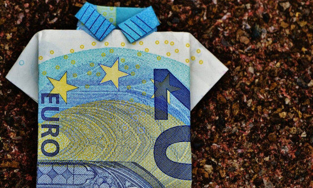 Επίδομα 800 ευρώ: Αυτή είναι η προθεσμία καταβολής των αιτήσεων για την αποζημίωση