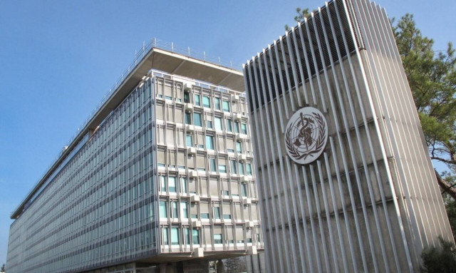 Προειδοποίηση ΠΟΥ για κορονοϊό: Έχουμε πολύ δρόμο ακόμα - Ανησυχία για τα παιδιά