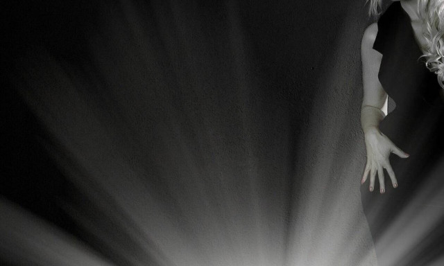 «Κόλαση»: Αυτή είναι η πιο καυτή γιαγιά του κόσμου! Κατέβασαν βίντεό της από τα social media