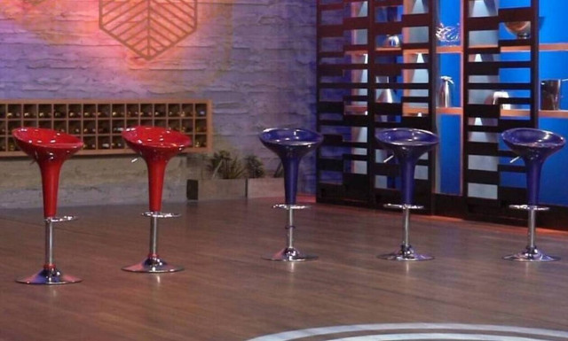 MasterChef: Ξεχάστε όσα ξέρετε - Έτσι θα γίνεται η διαδικασία αποχώρησης