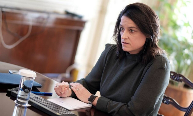 Κορονοϊός - Ανοίγουν τα σχολεία: Τι θα ανακοινώσουν Κεραμέως, Τσιόδρας, Χαρδαλιάς