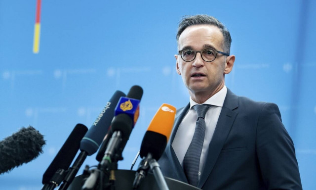 Κορονοϊός: «Φέτος δεν θα μπορέσει κανείς να κάνει διακοπές όπως τις ήξερε»