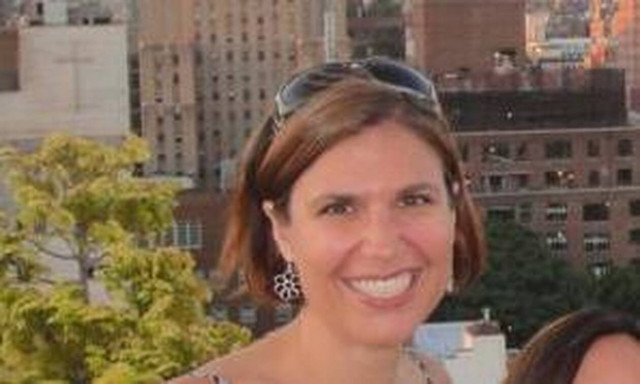 Κορονοϊός: Αυτοκτόνησε γιατρός στη Νέα Υόρκη που βρισκόταν στην πρώτη γραμμή