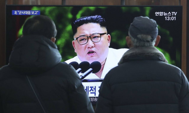 Κιμ Γιονγκ Ουν: Το Κρεμλίνο δεν γνωρίζει τίποτα - Μυστήριο γύρω από την κατάσταση της υγείας του