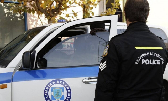 Πύργος: Αυτοί λήστεψαν και βίασαν την 65χρονη - Κατέθεσαν στον ανακριτή