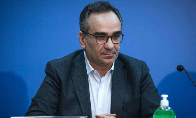 Άρση μέτρων: Ανοίγουν τα τακτικά ιατρεία - Ξεκινούν τα χειρουργεία