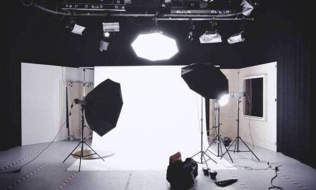 Σάλος: Βίντεο με δημοσιογράφο στο οποίο κάνει... σεξ με το σύντροφό της! 