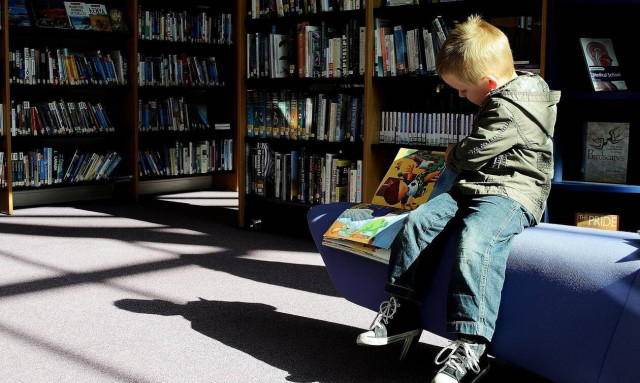 Άρση μέτρων - Τι θα ισχύει για δημοτικούς παιδικούς και βρεφικούς σταθμούς