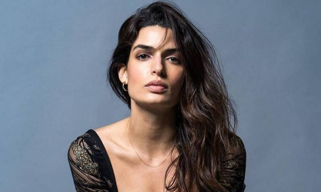 Δύσκολες ώρες για την Τόνια Σωτηροπούλου: Πέθανε ο πατέρας της