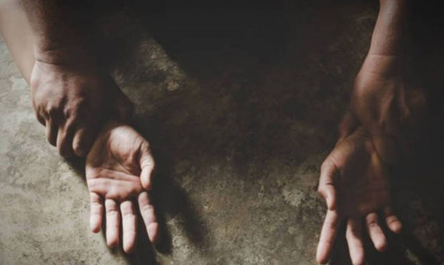 Ηλεία: Βρέθηκαν οι ληστές και βιαστές της άτυχης 65χρονης