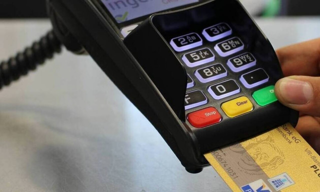 Φορολοταρία Μαρτίου: Δείτε αν κερδίσατε τα 1.000 ευρώ