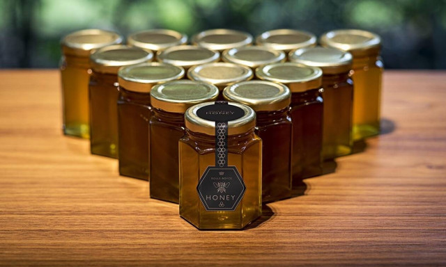 Τι άλλο παράγει η Rolls-Royce πέρα από αυτοκίνητα;