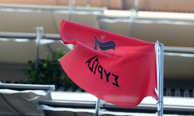 ΣΥΡΙΖΑ: Κωμικοτραγική η απόφαση της Ν.Δ. για συνεδρίαση της Προανακριτικής εν μέσω καραντίνας