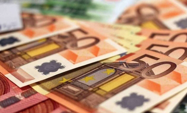 Αύριο, η καταβολή επιδομάτων από τον ΟΠΕΚΑ	