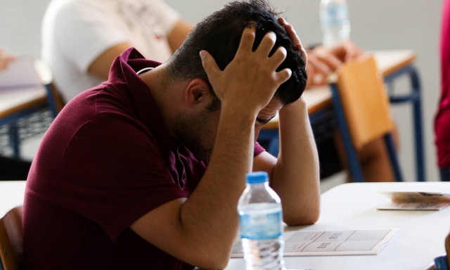 Σχολεία: Δεν θα διεξαχθούν προαγωγικές και απολυτήριες εξετάσεις - Πώς θα αξιολογηθούν οι μαθητές