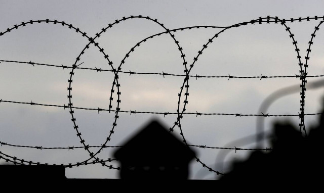 Κορονοϊός - Ρωσία: Ξεπέρασαν τις 2.600 τα κρούσματα σε στρατό και στρατιωτικές ακαδημίες