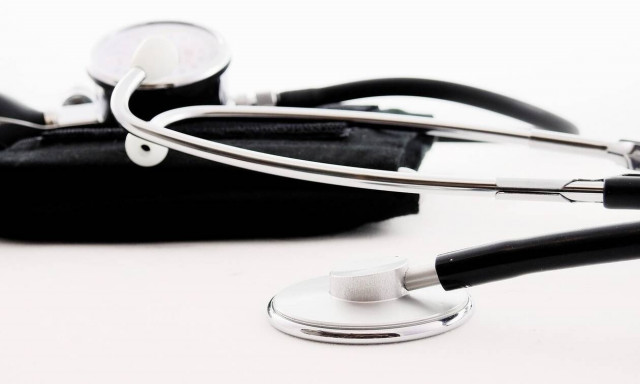 Κορονοϊός: Η σχέση της υπέρτασης με τη νόσο COVID-19