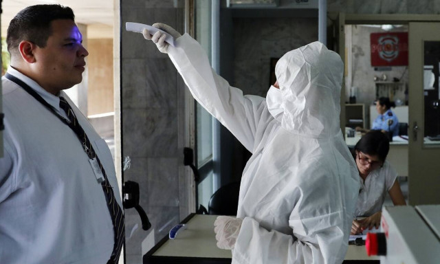 «Διαβατήρια ανοσίας»: Τι είναι και πώς θα χρησιμοποιηθούν μετά το lockdown