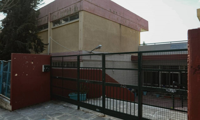 Γυμνάσια: Δείτε πότε και πώς θα λειτουργήσουν