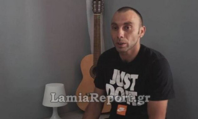 Θρίλερ με την εξαφάνιση της 10χρονης στην Φθιώτιδα: «Να κατεβάσουν το παιδί μου από το Amber Alert»