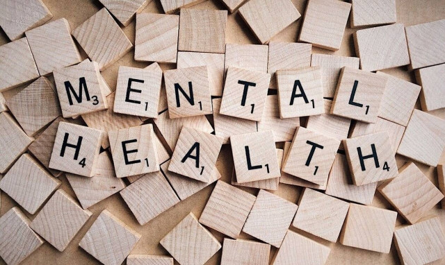 Έρευνα: Θετική Ψυχολογία και COVID-19 – Οι επιπτώσεις της πανδημίας στην ψυχική υγεία των Ελλήνων 