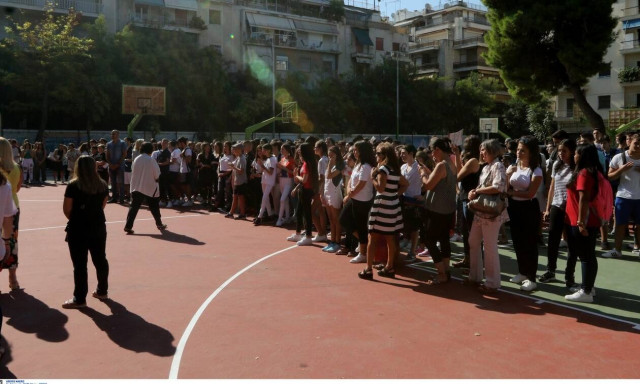 Σχολεία: Πότε ανοίγουν Λύκεια, Γυμνάσια και Δημοτικά - Πώς θα γίνουν οι Πανελλήνιες