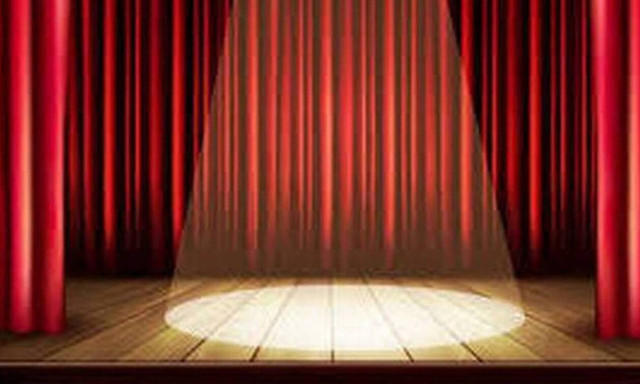 Θλίψη: Πέθανε γνωστή ηθοποιός (pics)