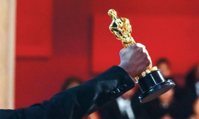 Ποιες ταινίες θα είναι υποψήφιες για Όσκαρ