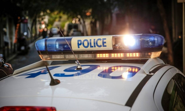 Αττική: Παρίστανε τον διανομέα φυλλαδίων για τον κορονοϊό και «ρήμαζε» σπίτια