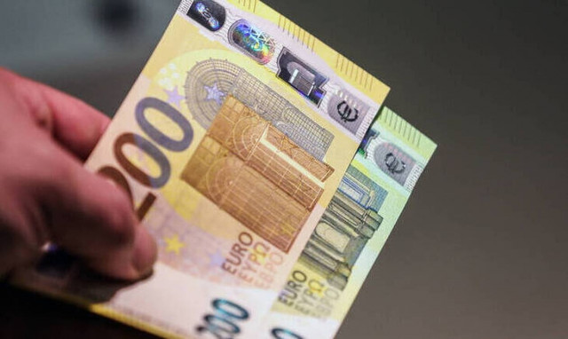 Επιστρεπτέα προκαταβολή: Τα ποσά που θα λάβουν 90.000 επιχειρήσεις - Κάτω του 1% το επιτόκιο