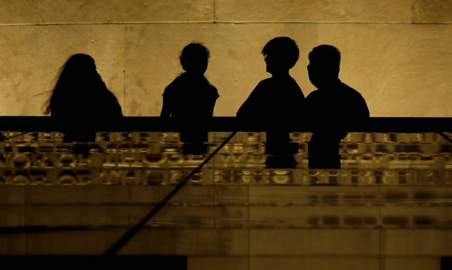 Κορονοϊός: Εξίσου μολυσματικά με τους ενήλικες τα παιδιά σύμφωνα με μελέτη του Charité