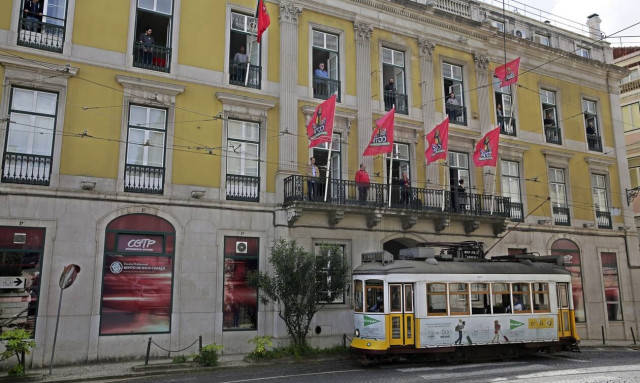 Κορονοϊός Πορτογαλία: Χαλάρωση των μέτρων καραντίνας από την 4 Μαΐου