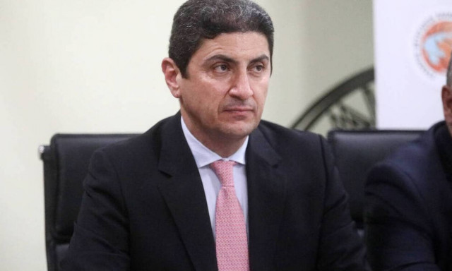 Αθλητισμός: Δείτε ΕΔΩ όλες τις αποφάσεις για τη νέα κανονικότητα – Τι θα γίνει με τα πρωταθλήματα 