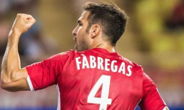 Νίκησε τον κορονοϊό η 95χρονη προγιαγιά του Φάμπρεγας! (pic)