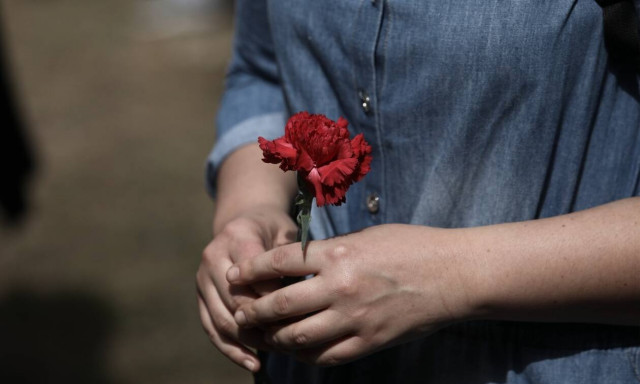 Εργατική Πρωτομαγιά: Έτσι καθιερώθηκε ο εορτασμός της εργατικής τάξης 