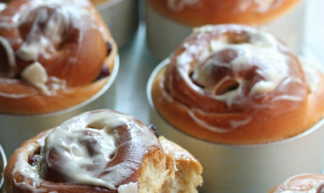 Τα λάθη που κάνεις με τη μαγιά και δεν σου πετυχαίνουν οι συνταγές (και πέντε βήματα επιτυχίας)