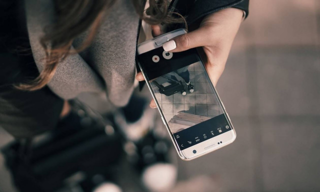 Ανείπωτη τραγωδία: Νεκρή στην προσπάθειά της να γιορτάσει τη λήξη της καραντίνας (pics)