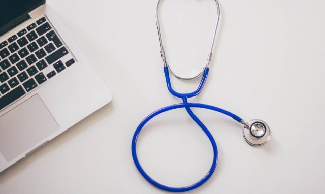 Κορονοϊός: Οδηγίες για ιατρεία, άυλη συνταγογράφηση και τηλεϊατρική μετά τις 4 Μαΐου 