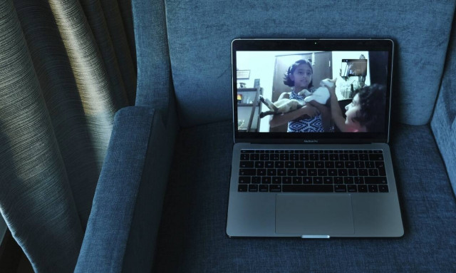 Δεκάδες δημοσιογράφοι νεκροί από τον κορονοϊό