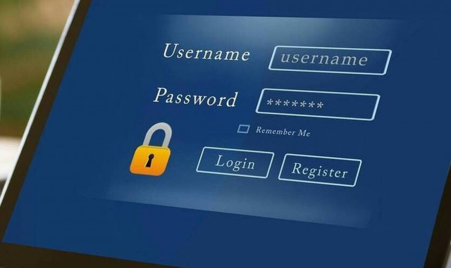 Νέος αριθμός του πολίτη: Τίτλοι τέλους για ΑΜΚΑ, ΑΦΜ και αριθμό δελτίου ταυτότητας 