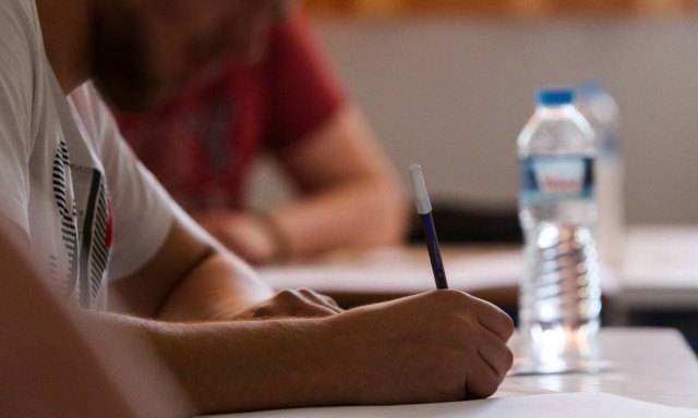 Κορονοϊός – Πρόεδρος ΟΛΜΕ: Μεγάλο το ρίσκο από το άνοιγμα των σχολείων