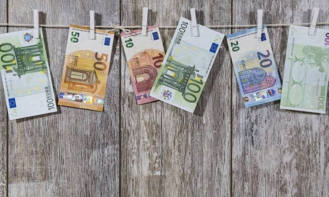 Υπ.Εργασίας: Εγκύκλιος για διορθώσεις σχετικά με την αποζημίωση ειδικού σκοπού- Οι νέες προθεσμίες 