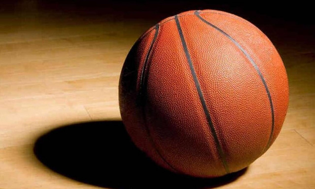 Θρήνος στο μπάσκετ: «Έσβησε» πρώην NBAer (photos)