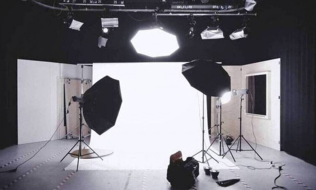 Θλίψη: Νεκρός πασίγνωστός δημοσιογράφος