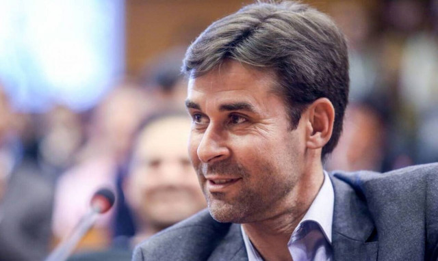 Επίθεση Τσιάρτα κατά ΠΑΜΕ: «Στα αρχ@@@@ τους τα μέτρα»