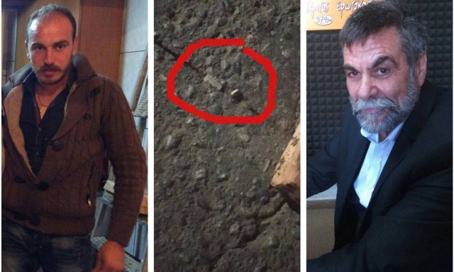 Βεντέτα στα Ανώγεια: Ο μοιραίος καυγάς και το διπλό φονικό - Πώς και γιατί «μίλησαν» τα όπλα