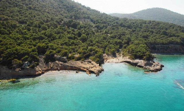 Χαρδαλιάς: Ποιες μετακινήσεις απαγορεύονται εντός Αττικής - Όλα όσα θα ισχύουν