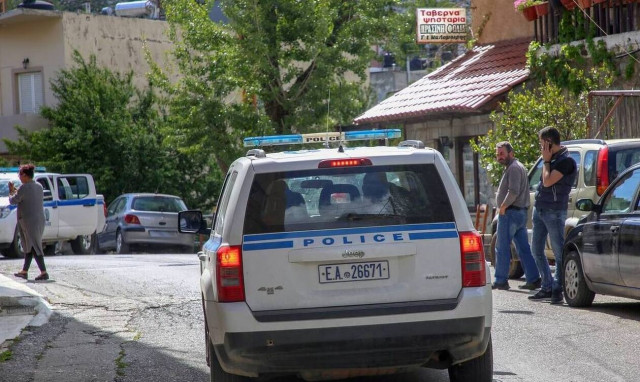 Ανώγεια: Τα σπαρακτικά λόγια της αδερφής και της κόρης του 63χρονου Λευτέρη Καλομοίρη